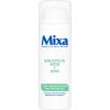 Mixa Salicylic Acid + AHA Anti-Imperfection Mattifying Gel Гел за лице за жени 50 ml