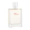 Hermes Terre d´Hermès Eau Givrée Eau de Parfum за мъже 100 ml без кутия