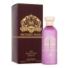 Maison Alhambra Modern Musk Eau de Parfum 100 ml увредена кутия