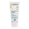 A-Derma Biology AC Hydra Compensating Cream Дневен крем за лице за жени 40 ml