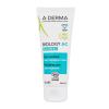 A-Derma Biology AC Global Mattifying Care Дневен крем за лице за жени 40 ml