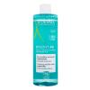 A-Derma Biology AC Cleansing Micellar Water Мицеларна вода за жени 400 ml