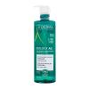 A-Derma Biology AC Cleansing Foaming Gel Почистващ гел за жени 400 ml