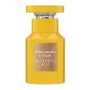 Abercrombie &amp; Fitch Authentic Self Eau de Parfum за жени 30 ml