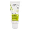 A-Derma Biology Dermatological Rich Cream Дневен крем за лице за жени 40 ml