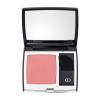 Dior Rouge Blush Matte Finish Руж за жени 6 g Нюанс 475 Rose Caprice