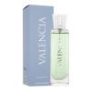 Swiss Arabian Valencia Eau de Parfum 100 ml