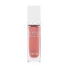 Dior Forever Glow Maximizer Хайлайтър за жени 11 ml Нюанс 014 Rosy