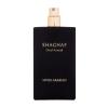 Swiss Arabian Shaghaf Oud Aswad Eau de Parfum 75 ml ТЕСТЕР