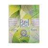 Bel Premium Cotton Buds Памучни клечки за уши Комплект увредена кутия