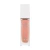 Dior Forever Glow Maximizer Хайлайтър за жени 11 ml Нюанс 015 Peachy