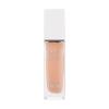 Dior Forever Glow Maximizer Хайлайтър за жени 11 ml Нюанс 013 Gold