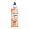 Bruno Banani Radiant Woman Спрей за тяло за жени 250 ml