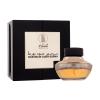 Al Haramain Oudh Burma Eau de Parfum 75 ml