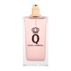 Dolce&amp;Gabbana Q Eau de Parfum за жени 100 ml ТЕСТЕР