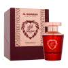 Al Haramain Azlan Oud Saffron Edition Парфюмен екстракт 100 ml