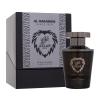 Al Haramain Azlan Oud Charcoal Edition Парфюмен екстракт 100 ml