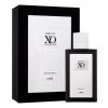 Orientica XO Xclusif Oud Noir Парфюмен екстракт 120 ml