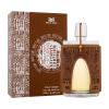 Rich &amp; Ruitz Ruitz Club Eau de Parfum за мъже 100 ml