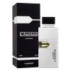 Al Haramain L&#039;Aventure Eau de Parfum за мъже 200 ml