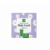 Weleda Skin Food Nourishing Body Care Подаръчен комплект Масло за тяло Skin Food Body Butter 150 ml + крем за лице и тяло Skin Food Face and Body Cream 75 ml