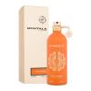 Montale Holy Neroli Eau de Parfum 100 ml