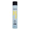 Matrix High Amplify Proforma Hairspray Лак за коса за жени 400 ml увреден флакон