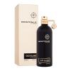 Montale Oud Island Eau de Parfum 100 ml