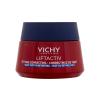 Vichy Liftactiv B3 Anti-Dark Spots Night Cream Нощен крем за лице за жени 50 ml