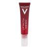 Vichy Liftactiv Collagen Specialist Eye Care Околоочен крем за жени 15 ml