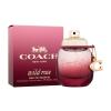 Coach Wild Rose Eau de Parfum за жени 30 ml