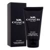 Coach Coach Балсам след бръснене за мъже 150 ml