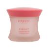 PAYOT Roselift Rose Lifting Cream Дневен крем за лице за жени 50 ml