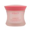 PAYOT Roselift Sculpting Night Cream Нощен крем за лице за жени 50 ml