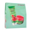 Dermacol Aroma Moment Fresh Watermelon Подаръчен комплект