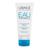 Uriage Eau Thermale Silky Body Lotion Лосион за тяло 200 ml увредена опаковка