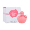 Nina Ricci Nina Rose Eau de Toilette за жени 50 ml увредена кутия