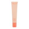 PAYOT My Payot Tinted Radiance Cream SPF15 CC крем за жени 40 ml