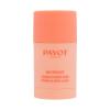 PAYOT My Payot Radiance Stick Cream Дневен крем за лице за жени 25 g