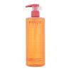 PAYOT Rituel Douceur Relaxing Shower Oil Душ олио за жени 400 ml