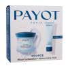 PAYOT Source Moisturizing Ritual Подаръчен комплект крем за лице 50 ml + хидратираща маска за лице 50 ml