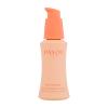 PAYOT My Payot Vitamin C Radiance Serum Серум за лице за жени 30 ml