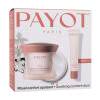 PAYOT N°2 Soothing Comfort Ritual Подаръчен комплект дневен крем за лице 50 ml + CC крем 40 ml