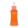 PAYOT My Payot Healthy Glow Radiance Oil Масло за лице за жени 30 ml