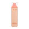 PAYOT My Payot Anti-Pollution Radiance Mist Лосион за лице за жени 100 ml