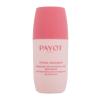 PAYOT Rituel Douceur 24H Freshness Roll-On Deodorant Дезодорант за жени 75 ml