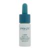 PAYOT Lisse Retinol Renewing Night Serum Серум за лице за жени 15 ml