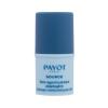 PAYOT Source Adaptogen Moisturising Eye Stick Околоочен крем за жени 4,5 g