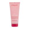 PAYOT Rituel Douceur Nourishing Body Cream Fresh Grass fragrance Крем за тяло за жени 100 ml