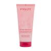 PAYOT Rituel Douceur Nourishing Body Cream Wild Rose Fragrance Крем за тяло за жени 100 ml